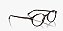 Oculos de Grau Ray-Ban German RX5429-51-2012 Havana - Imagem 4