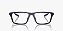 Oculos de Sol Emporio Armani EA4189U-55-57591W Azul Shiny +2 Clip-On - Imagem 2