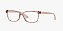 Oculos de Grau Tecnol TN3094U-55-M785 Rosa translúcido - Imagem 1