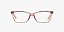 Oculos de Grau Tecnol TN3094U-55-M785 Rosa translúcido - Imagem 2