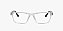 Oculos de Grau Tecnol TN3095U-55-N100 Cristal - Imagem 2