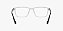 Oculos de Grau Tecnol TN3095U-55-N100 Cristal - Imagem 4