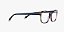 Óculos de grau Grazi GZ3128-54-M290 Havana multicor - Imagem 5