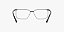Óculos de grau Platini P91216-54-L844 Chumbo-escuro - Imagem 4
