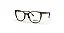 Oculos de Grau Vertz VZ51065-50-4409 Marrom-rajado - Imagem 1