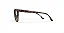 Oculos de Grau Vertz VZ51065-50-4409 Marrom-rajado - Imagem 3
