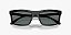 Óculos de Grau Clip Arnette Hypno 2.0 AN4333-55-27531W Preto - Imagem 6