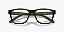 Óculos de Grau Clip Arnette Turbine AN4347U-54-28541W Militar fosco - Imagem 3