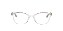 Óculos de Grau Tecnol TN3104U-53-N561 Cristal - Imagem 2