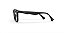 Óculos de Grau Versolato VR71039-49-4812 Preto-fosco - Imagem 3