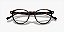 Óculos de Grau Vogue VO5326-49-W656 Havana-escuro - Imagem 6