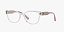 Óculos de Grau Grazi GZ3131-54-M616 Cristal - Imagem 1