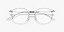 Óculos de Grau Ray-Ban RX7140-51-2001 Transparente - Imagem 6