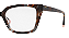 Óculos de Grau Grazi GZ3123-55-L726 Tartaruga-marmorizado - Imagem 5