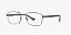 Oculos de Grau Platini P91210-54-K554 Chumbo escuro - Imagem 1