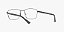 Oculos de Grau Platini P91210-54-K554 Chumbo escuro - Imagem 4