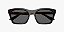 Óculos de Grau Emporio Armani com Clip-On EA4274BU-55-50261W Havana brilhante - Imagem 2