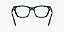 Óculos de Grau Emporio Armani com Clip-On EA4274BU-55-63801W Verde-escuro brilhante - Imagem 7