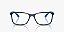 Oculos de Grau Ray-Ban RX7133L-55-5679 Azul-escuro - Imagem 2
