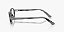 Óculos de Grau Ray-Ban RX7265-54-8489 - Havana cinza-escuro - Imagem 3