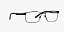 Óculos de Grau Arnette Rabeta AN6139L-56-746 Preto - Imagem 5