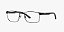 Óculos de Grau Arnette Rabeta AN6139L-56-746 Preto - Imagem 1