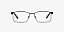Óculos de Grau Arnette Rabeta AN6139L-56-746 Preto - Imagem 2