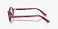 Óculos de Grau Ray-Ban RX7265-54-8492 Havana violeta - Imagem 3