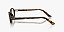Óculos de Grau Ray-Ban RX7265-54-8320 Havana - Imagem 3