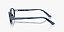 Óculos de Grau Ray-Ban RX7265-54-8490 Azul havana - Imagem 3