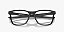 Armação de Óculos Oakley Centerboard OX8163-55-816301 Preto-acetinado - Imagem 8