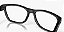 Armação de Óculos Oakley Centerboard OX8163-55-816301 Preto-acetinado - Imagem 7