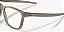 Armação de Óculos Oakley Centerboard OX8163-55-816313 - Areia transparente - Imagem 6