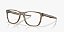 Armação de Óculos Oakley Centerboard OX8163-55-816313 - Areia transparente - Imagem 1