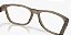 Armação de Óculos Oakley Centerboard OX8163-55-816313 - Areia transparente - Imagem 7