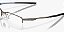 Armação de Óculos Oakley Socket 5.5 OX3218-54-321813 - Chumbo fosco - Imagem 6