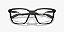 Armação de Óculos Oakley Enigma mass OX8191-55-819101 - Preto acetinado - Imagem 8
