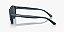 Óculos Clip-On Arnette AN4375-51-27591W - Azul-escuro fosco +Clip-On - Imagem 3