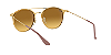 Ray-Ban  0RB3546 Ouro - Imagem 5