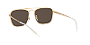 Ray-Ban  0RB3588 Ouro - Imagem 5