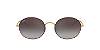 Ray-Ban  0RB3594 Ouro - Imagem 2