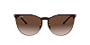 Ray-Ban  0RB3652 Ouro - Imagem 2