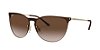 Ray-Ban  0RB3652 Ouro - Imagem 1