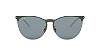 Ray-Ban  0RB3652 Ouro - Imagem 2