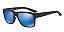 Arnette Reserve AN4226 01/25 Preto - Imagem 1