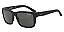 Arnette Swindle AN4218 01/87 Preto - Imagem 1