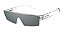 Arnette POST MALONE Syke AN4268 26346G Transparente - Imagem 1