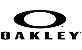 Oakley Chrystl OO4136 Satin Chrome Lentes Prizm Black 05 - Imagem 5