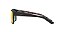 Arnette Reserve AN4226 2397/6Q Preto - Imagem 3