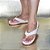 Papete Pala Salete Modelo STE170 Off White - Imagem 3